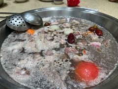 -313羊庄(望京店)