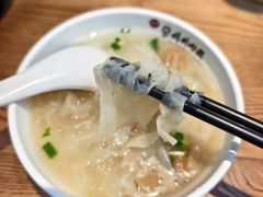 -同利肉燕老铺(澳门路店)