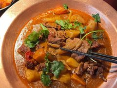 -吃饭皇帝大(解放西路店)
