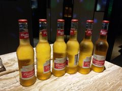 -星聚会KTV(北京世贸天阶店)