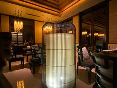 -品悦(崇明凯悦店)