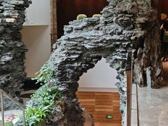 -广州白天鹅宾馆