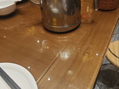 -钵家大院·地道湖北菜(江夏·大花岭店)