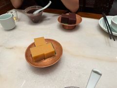 -小吊梨汤·北京菜·烤鸭(五角场万达店)