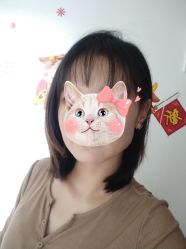 -禾里設計