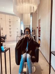 点击看大图 -MOVAN HAIR莫凡匠人发型屋