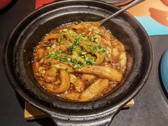 -羽鸽集·乳鸽专门店·地道顺德菜(岭南站店)
