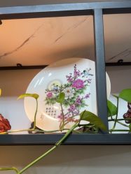 点击看大图 -冰岛刺青·手工耳饰品售卖·专业纹身