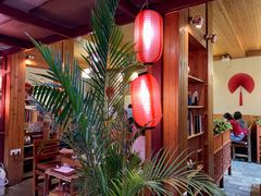 -丽江庭院之爱在路上(西单店)