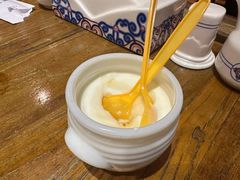 -蒙亨·手把肉·蒙古包文化主题餐厅(天恒广场店)