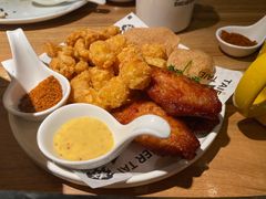 -太二酸菜鱼(石家庄万象城店)