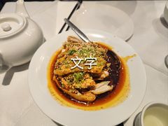 -峨嵋一派