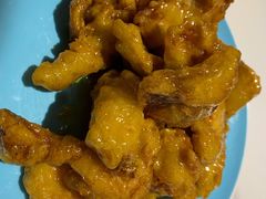 -稻品香小锅饭豆腐馆(北三路店)