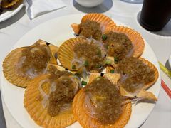 -花乐餐厅(涠洲岛店)