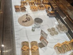 -匠造烘焙(联洋店)