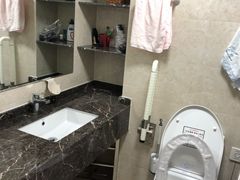 -杭州市第一人民医院(湖滨院区)