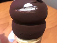 -DQ·蛋糕·冰淇淋(雨花吾悦店)