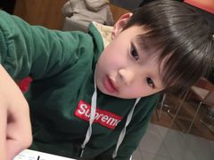 -肯德基(沪东店)