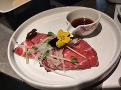 -匠和风精致料理(祥禾天地店)