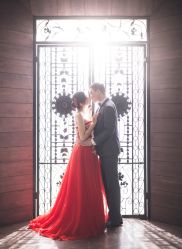 -THE QUEEN(北京店)