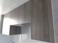-佰丽爱家全屋定制(汶水店)