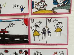 -国家林业和草原局幼儿园