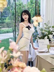 -ITB摩卡艺术中心·宝宝宴·活动