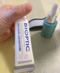 -东方美美容SPA会所