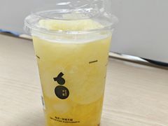 -古茗(江阴南闸白玉路)