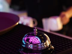 -燥次·烧烤酒场(万象城店)