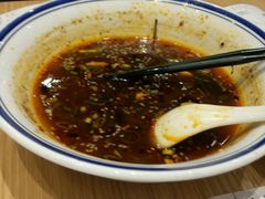-文叔·湖北名小吃·小龙虾(华强北店)