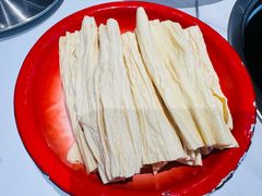 -虎婆冷饮店·海南特色炒冰(三亚湾店)