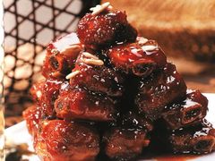 -三品香·江浙菜(松江九谊店)