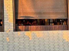 -Water Grill(圣莫妮卡店)