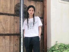 -茂业百货(东门店)