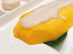 -PHO爺·越南料理(亦庄大族广场店)