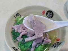 -江记普宁肠粉(国贸店)