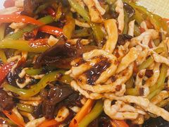 -吉味馆(柠溪店)