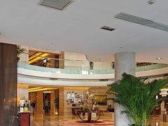 -北京歌华开元大酒店