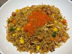 -卡朋西餐(扬名广场店)
