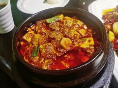 陈麻婆豆腐-陈麻婆豆腐(旗舰店)