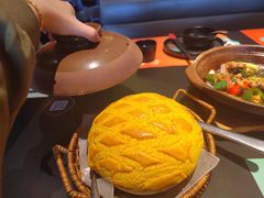 -羽鸽集·乳鸽专门店·地道顺德菜(岭南站店)