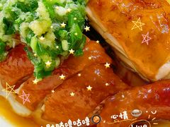 -鹅最好(南光店)