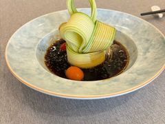 -潮府馆·非遗潮州菜·世纪公园(新国际博览中心店)