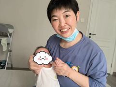 -田螺阿姨自营月嫂·育儿嫂(高新店)
