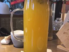 -向川南·水煮鱼·川菜(和平里店)