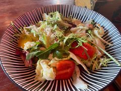 -肉串汪(望京店)