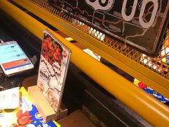 -胖哥俩肉蟹煲(来福士店)