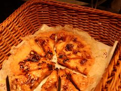 -索菲特西湖大酒店·香榭丽全日候餐厅(南山路店)