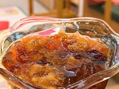 -云中鱼蒸汽石锅鱼(浦东食品城店)